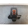 Recambio de resistencia calefaccion para hyundai elantra (xd) 1.6 gls (4-ptas.) referencia OEM IAM VHRA  
