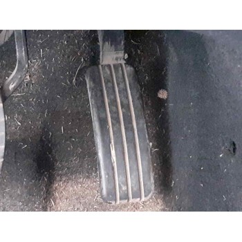 POTENCIOMETRO PEDAL 