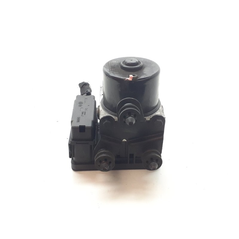 Recambio de abs para audi a3 (8p) 2.0 tdi attraction referencia OEM IAM 1K0614517H 2
