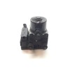 Recambio de abs para audi a3 (8p) 2.0 tdi attraction referencia OEM IAM 1K0614517H  