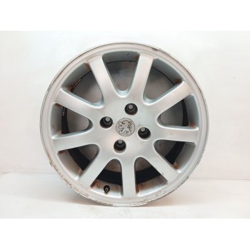 LLANTA 9606KPQV 