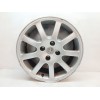 Recambio de llanta para citroën c4 picasso exclusive referencia OEM IAM 9606KPQV  