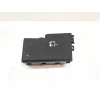 Recambio de caja reles / fusibles para ford focus turn. (cb8) trend referencia OEM IAM BV6T14K733BAF CG58633 