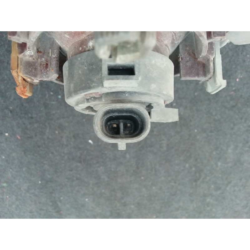 Recambio de faro antiniebla derecho para opel tigra referencia OEM IAM  45716 3