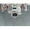 Recambio de faro antiniebla derecho para opel tigra referencia OEM IAM  45716 