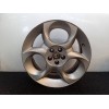 Recambio de llanta para alfa romeo 147 (190) 1.9 jtd impression referencia OEM IAM 46806966  