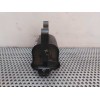 Recambio de bobina encendido para kia picanto 1.1 cat referencia OEM IAM   