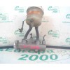 Recambio de bomba freno para mitsubishi eclipse (d30) 2.0 16v cat referencia OEM IAM   