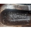 Recambio de llanta para toyota rav 4 funcruiser (a1) básico referencia OEM IAM 7JX16H2ET42  