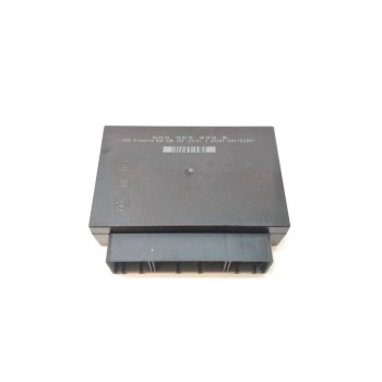 CENTRALITA CHECK CONTROL 6Q0959433E 