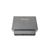 Recambio de centralita check control para skoda fabia (6y2/6y3) 1.4 referencia OEM IAM 6Q0959433E  