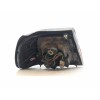 Recambio de piloto trasero derecho para nissan almera (n15) 2.0 diesel referencia OEM IAM   