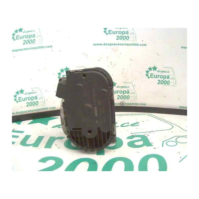 Recambio de cabezal inyeccion para alfa romeo 156 sportwagon 1.6 16v cat referencia OEM IAM 0280750073 - Azul 3