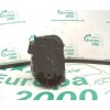 Recambio de cabezal inyeccion para alfa romeo 156 sportwagon 1.6 16v cat referencia OEM IAM 0280750073  
