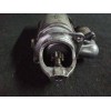 Recambio de motor arranque para skoda favorit (781) 1.3 referencia OEM IAM 443115142350 118121 MAGNETON