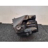 Recambio de filtro aire para jaguar xe prestige referencia OEM IAM GX639600BC  