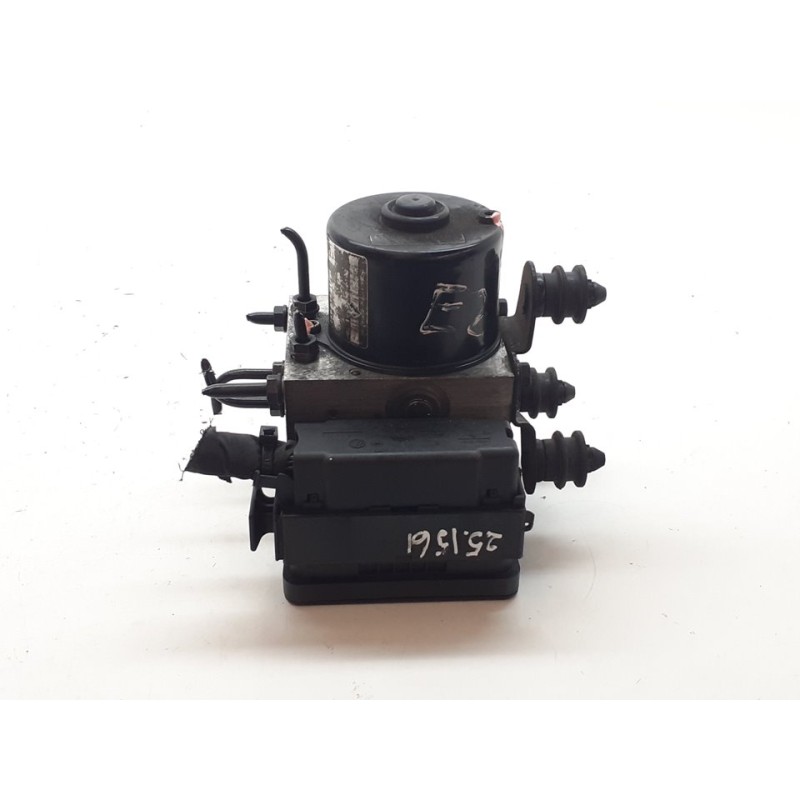 Recambio de abs para audi a3 (8p) 2.0 tdi attraction referencia OEM IAM 1K0614517H 3