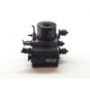 Recambio de abs para audi a3 (8p) 2.0 tdi attraction referencia OEM IAM 1K0614517H  