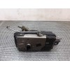 Recambio de cerradura puerta delantera izquierda para opel zafira b cosmo referencia OEM IAM   