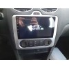 ford focus berlina (cap) del año 2005