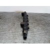 Recambio de rampa inyectora para peugeot 407 1.6 hdi referencia OEM IAM 9654592680  