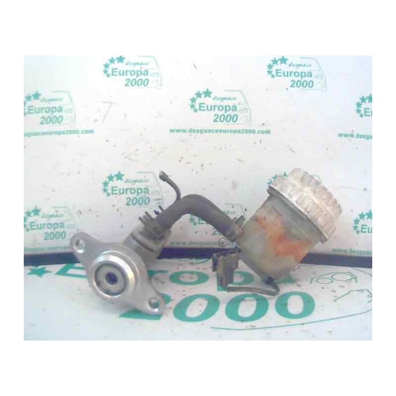 Recambio de bomba freno para mitsubishi eclipse (d30) 2.0 16v cat referencia OEM IAM - Verde 3