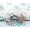 Recambio de bomba freno para mitsubishi eclipse (d30) 2.0 16v cat referencia OEM IAM   