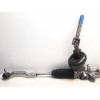 Recambio de cremallera direccion para renault clio v esprit alpine referencia OEM IAM 490011723R 6820000367 