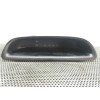 Recambio de cuadro instrumentos para hyundai matrix (fc) 1.5 crdi 16v gls referencia OEM IAM 9400817300 707008600H 