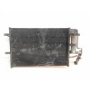 Recambio de condensador / radiador aire acondicionado para mazda 5 berl. (cr) 2.0 crtd sportive (105kw) referencia OEM IAM   