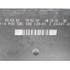 Recambio de centralita check control para skoda fabia (6y2/6y3) 1.4 referencia OEM IAM 6Q0959433E  