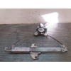 Recambio de elevalunas trasero derecho para hyundai matrix (fc) 1.5 crdi cat referencia OEM IAM   