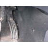 Recambio de potenciometro pedal para dacia dokker essential referencia OEM IAM   