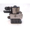 Recambio de abs para ford focus lim. (cb4) titanium referencia OEM IAM 10096001273 8M512C405AA 10020603224