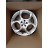 Recambio de llanta para alfa romeo 147 (190) 1.9 jtd impression referencia OEM IAM 46806966  