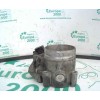 Recambio de cabezal inyeccion para alfa romeo 156 sportwagon 1.6 16v cat referencia OEM IAM 0280750073  
