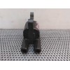 Recambio de bobina encendido para kia picanto 1.1 cat referencia OEM IAM   