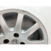 Recambio de llanta para citroën c4 picasso exclusive referencia OEM IAM 9606KPQV  