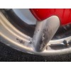 Recambio de llanta para toyota rav 4 funcruiser (a1) básico referencia OEM IAM 7JX16H2ET42  