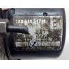 Recambio de abs para audi a3 (8p) 2.0 tdi attraction referencia OEM IAM 1K0614517H  