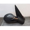 Recambio de retrovisor derecho para peugeot 206 sw 2.0 hdi cat referencia OEM IAM   