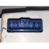 Recambio de cuadro instrumentos para hyundai matrix (fc) 1.5 crdi 16v gls referencia OEM IAM 9400817300 707008600H 