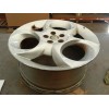 Recambio de llanta para alfa romeo 147 (190) 1.9 jtd impression referencia OEM IAM 46806966  