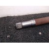 Recambio de transmision delantera derecha para citroën c4 grand picasso exclusive referencia OEM IAM 9657555580  