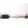 Recambio de cremallera direccion para renault clio v esprit alpine referencia OEM IAM 490011723R 6820000367 