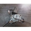 Recambio de elevalunas trasero derecho para hyundai matrix (fc) 1.5 crdi cat referencia OEM IAM   