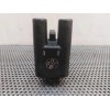 Recambio de bobina encendido para kia picanto 1.1 cat referencia OEM IAM   