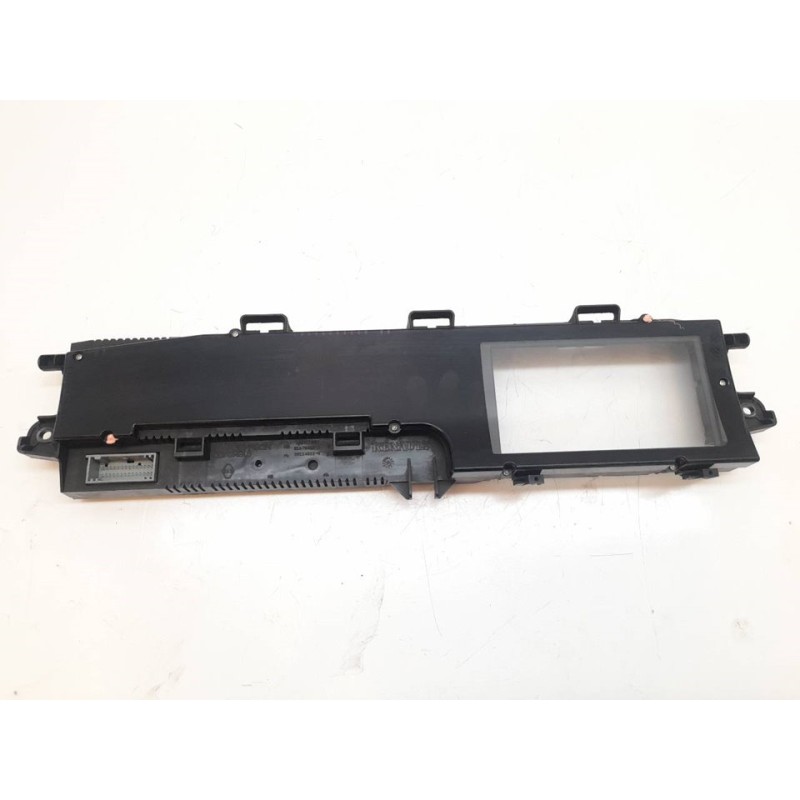 Recambio de cuadro instrumentos para renault scenic ii grand privilege referencia OEM IAM P82000704466D  