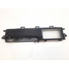 Recambio de cuadro instrumentos para renault scenic ii grand privilege referencia OEM IAM P82000704466D  