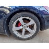 porsche cayman (typ 987c) del año 2007